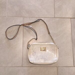 Michael Kors Crossbody Bag